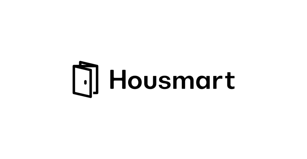 株式会社Housmartサムネイル