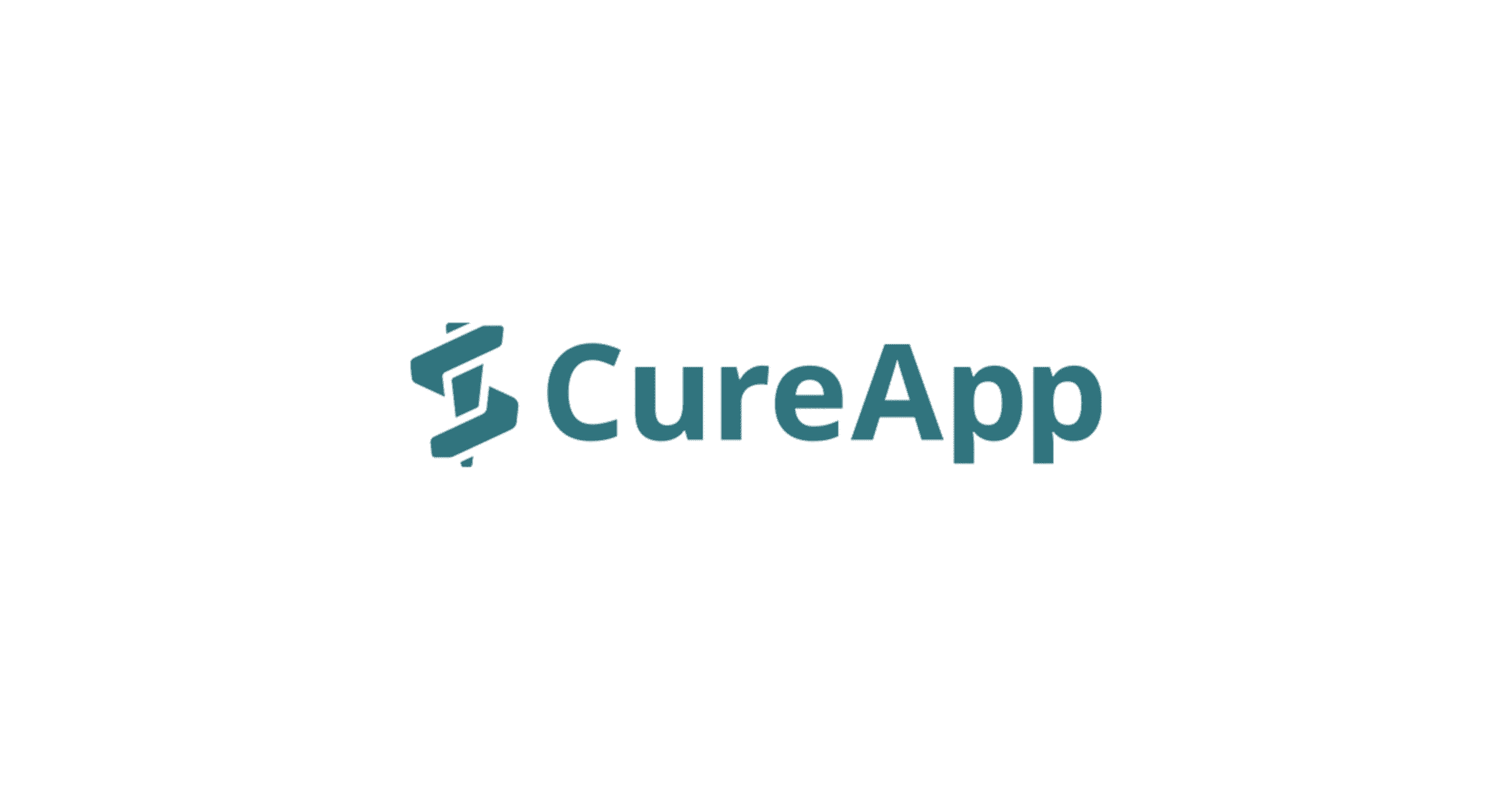 株式会社CureAPPサムネイル