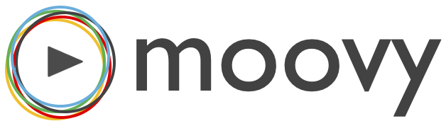moovy